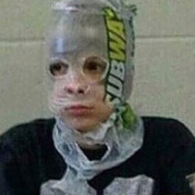 stringc92717180's profile picture. Yeet