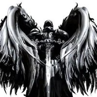 Humble (@humblewinning) 's Twitter Profile Photo Humble (@humblewinning) 's Twitter Profile Photo