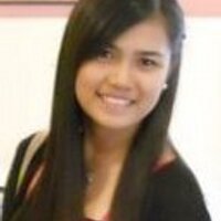 Nabegail (@nabegail) 's Twitter Profile