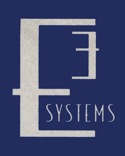 Since 1989, E-3 Systems has served California with structured cabling, large scale commercial LED lighting systems, data center design and installation.