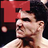 Profile Picture of Frank Mir - FanFeedr (@@frankmirfeedr) on Twitter