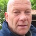 Willem Hoftijzer (@willemhoftijzer) Twitter profile photo