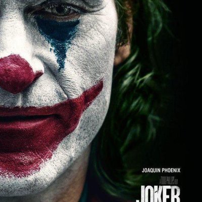 The Joker Profile