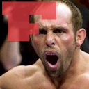 scarwinfeedr's profile picture. All of the Shane Carwin news, results and photos in one place and in real-time.