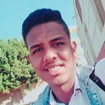‏كرة القدم