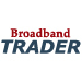 Is your current Business Telecom contract almost up? We identify providers in your area that offer better quality services at lower prices. Free Service!