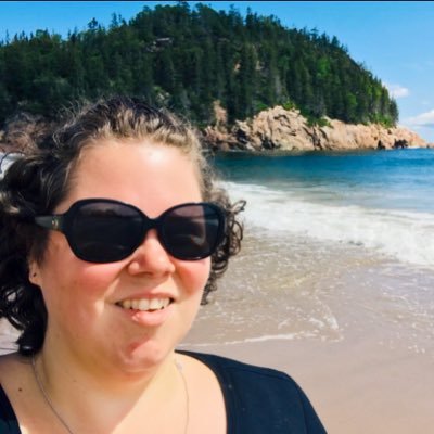 teacher, BCPTA member, lifelong learner, passionate about SEL, picture books & play based learning, loves the ocean & up the lake, avid reader & coffee snob...