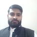 Wow Health and Fitness (@deepak_rajoriya) Twitter profile photo Wow Health and Fitness (@deepak_rajoriya) Twitter profile photo