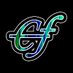 Content Not Found (@content_found) Twitter profile photo Content Not Found (@content_found) Twitter profile photo