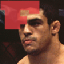 All of the Vitor Belfort news, results and photos in one place and in real-time.