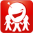 redrovor's profile image