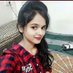 Manisha sisodiya (@manishasisodi15) Twitter profile photo Manisha sisodiya (@manishasisodi15) Twitter profile photo