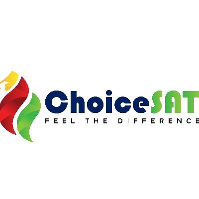 Choicesat is a U.S. Company.  At ChoiceSat, it is our goal to provide you with an excellent shopping experience as client satisfaction is our #1 priority.