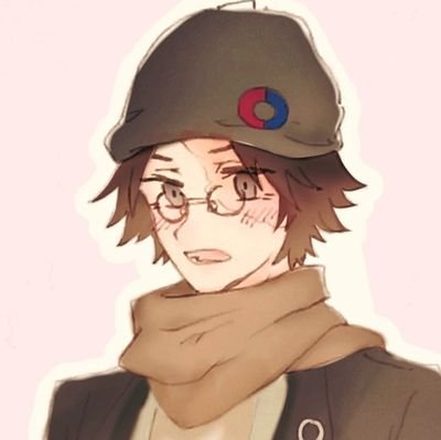 れんげさんのプロフィール画像