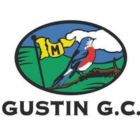 Gustin Golf Course (@gustingc) 's Twitter Profile Photo Gustin Golf Course (@gustingc) 's Twitter Profile Photo