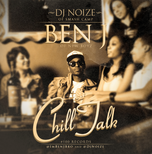LoveForBenJ's profile picture. This is all love for BenJ from New boyz ily babe!
#ChillTalk #TeamBenJ