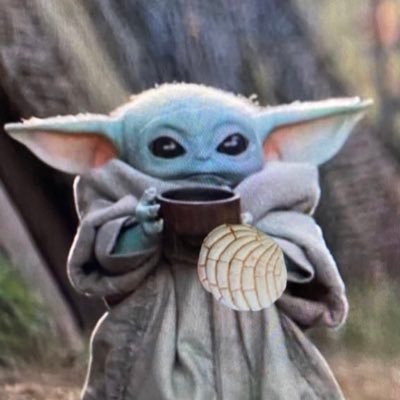 cmm_gone's profile picture. If you're blocked, block me back.