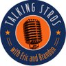 TalkingStros's profile picture. Join @TalkingStros hosts @EricTalksStros & @bballlawyer Sunday’s, part of @gallerysports network. #Astros https://t.co/t86F6HhBsc