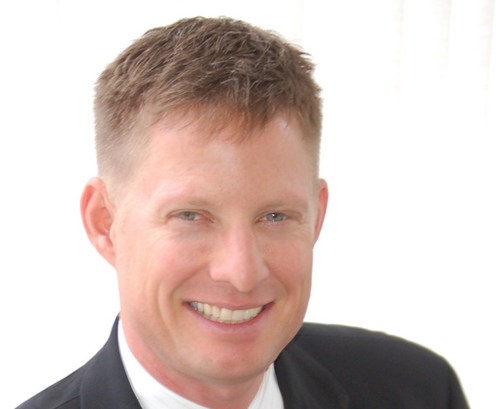 Dougsim's profile picture. Enjoying Walla Walla Real Estate, Wine, Golf, Family and Friends!