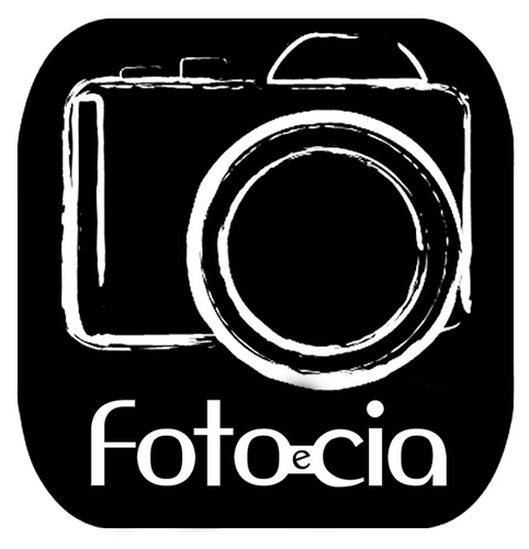 fotoeciastudio's profile picture. 