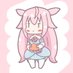 Yueou🐙 (@yueou) Twitter profile photo Yueou🐙 (@yueou) Twitter profile photo