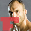 Randy Couture - FFr - @couturefeedr - Twitter