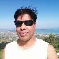 Nantu Chandra Das (@nantuchandrada1) 's Twitter Profile