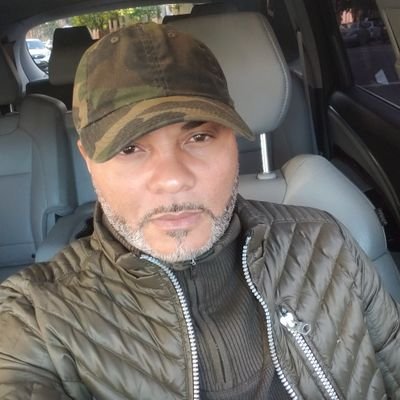 QuestbX1's profile picture. Family, Work,Travel, Music Production, photography. I follow my passions & Dreams as U do yours. Life is how U live it when U can control a small segment of it.