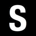 Jeff Steinborn - @steinbornfilms - Twitter