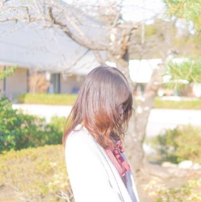 ♡ 1/1 ♡ Jaeg ♡ 🇵🇭/ 🇯🇵 ♡ Libra ♡ ENFP ♡ 音楽、ゲームと甘いもの大好きです
IG : ann_jph
