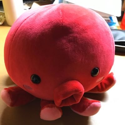 TooLu0320's profile picture. 勉強がんばる/気づいたら理系でした