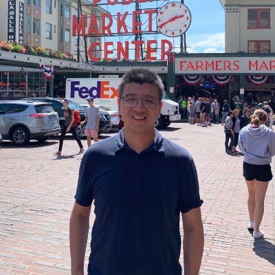 linmeng316's profile picture. Assistant Professor at Southern University of Science and Technology, heading the Solar Energy Conversion and Utilization Lab.