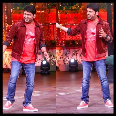 My love life #KapilSharma nd lovely #Kapilians are my life
कप्पू एंड कपिलिएन्स अरे मय लाइफ😊😊😊😊