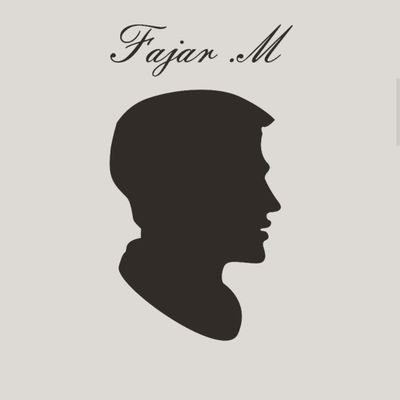 fajar_mzky's profile picture. Budak Teknologi