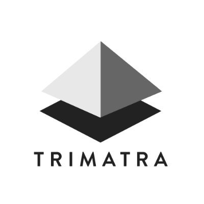 Trimatra Interactive. Currently working on Angkara, an action-retro shooter inspired by Hexen!