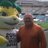 BrettDungan's profile image