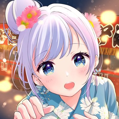 shiroさんのプロフィール画像