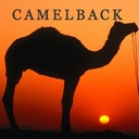 Cameron Mullen - @camelbackvideos - Twitter