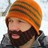 beardbeanie's profile image