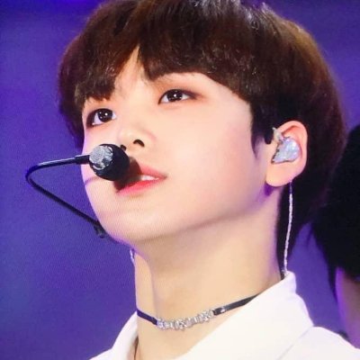 Song HyeongJun Rp