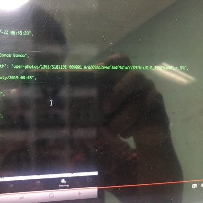 riefz25's profile picture. 