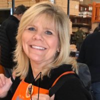 Sandra Densem (@sandradensem) 's Twitter Profile Photo Sandra Densem (@sandradensem) 's Twitter Profile Photo