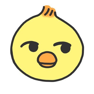 M☆D 🐤さんのプロフィール画像