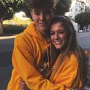 amber riggs - @amberhutchinss - Twitter