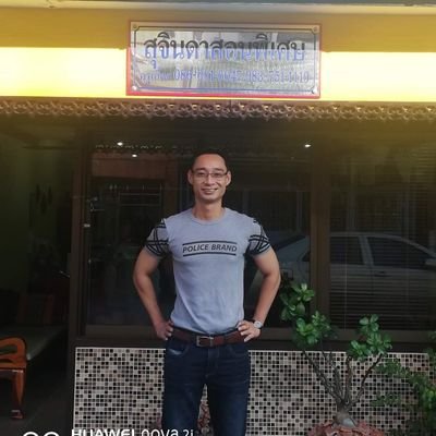 siraphope2019's profile picture. https://t.co/ySBQQiA22A