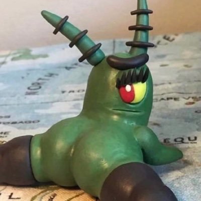 weloveahoe's profile picture. https://t.co/HS64odkGhV  cashapp: $kyliebrockavich venmo: @ kyliebrockavich