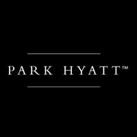 Park Hyatt Dubai (@parkhyattdubai) 's Twitter Profile
