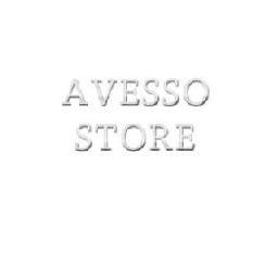 CLUBE DE COMPRAS GLSBT

Confira e Faça Parte agora mesmo do Clube de Compras GLSBT, AVESSO STORE, a loja que você tanto esperava!!!