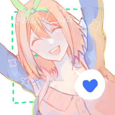 蓮毬えにしさんのプロフィール画像
