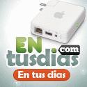 Blog con noticias sobre tecnologia,tutoriales webmaster,herramientas online y mucho mas.